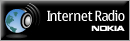Nokia Internet Radio