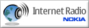 Nokia Internet Radio