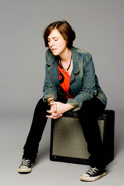 Eleanor McEvoy