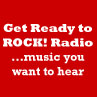 Get Ready To ROCK! Radio