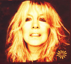 Judie Tzuke