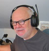 Peter Muir