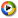Windows Media