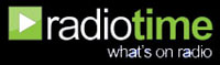 RadioTime