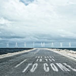 Album review/image, if available