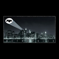 FM Metropolis
