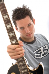 Aynsley Lister