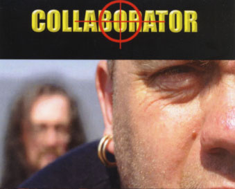 Collaborator