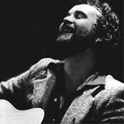 John Martyn