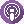 Get Ready to ROCK! The Podcast Page The Podcast Page