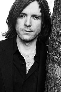 Steve Balsamo