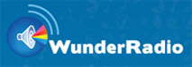 Wunder Radio